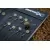 Matrix MXC-4 4” X-Strong Bait Band Rigs Size 12 / 0.23mm